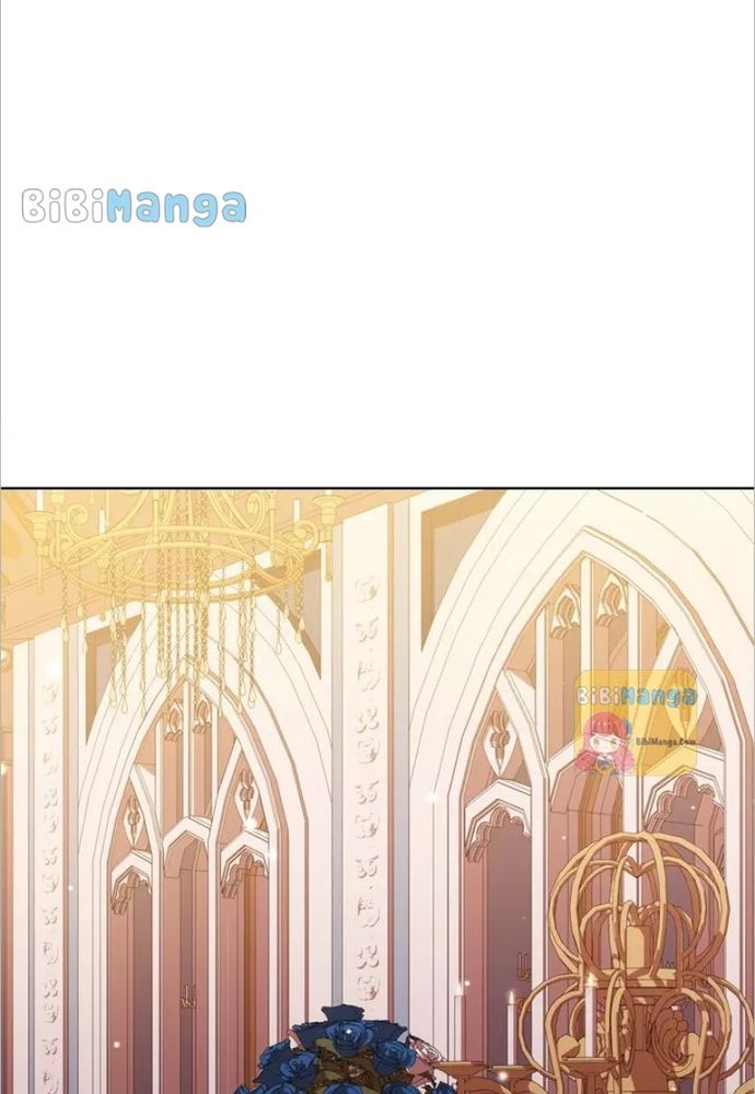 Chiến Lợi Phẩm Của Nữ Công Tước Chap 43 - Next Chap 44