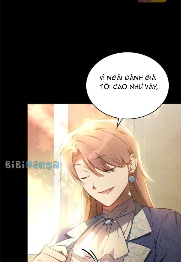 Chiến Lợi Phẩm Của Nữ Công Tước Chap 43 - Next Chap 44