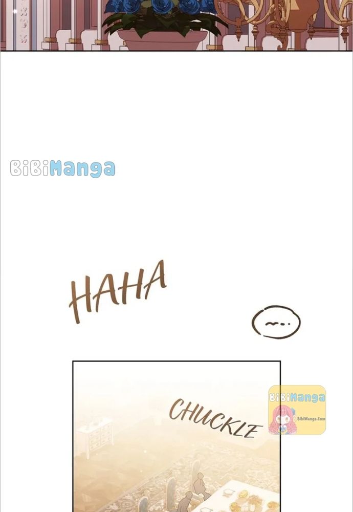 Chiến Lợi Phẩm Của Nữ Công Tước Chap 43 - Next Chap 44