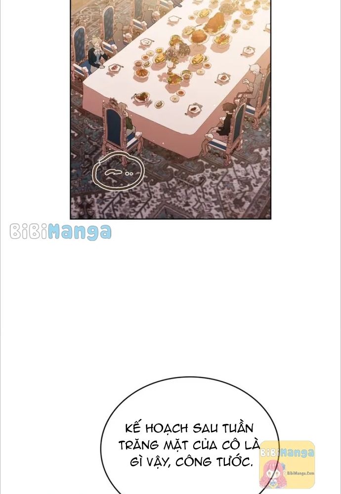 Chiến Lợi Phẩm Của Nữ Công Tước Chap 43 - Next Chap 44