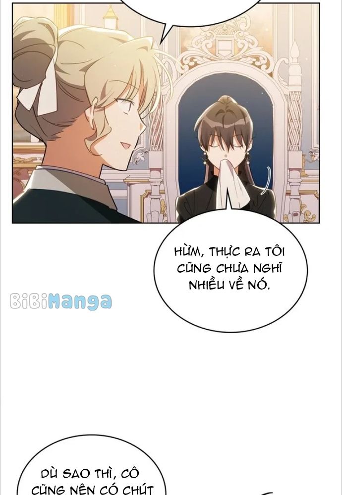 Chiến Lợi Phẩm Của Nữ Công Tước Chap 43 - Next Chap 44