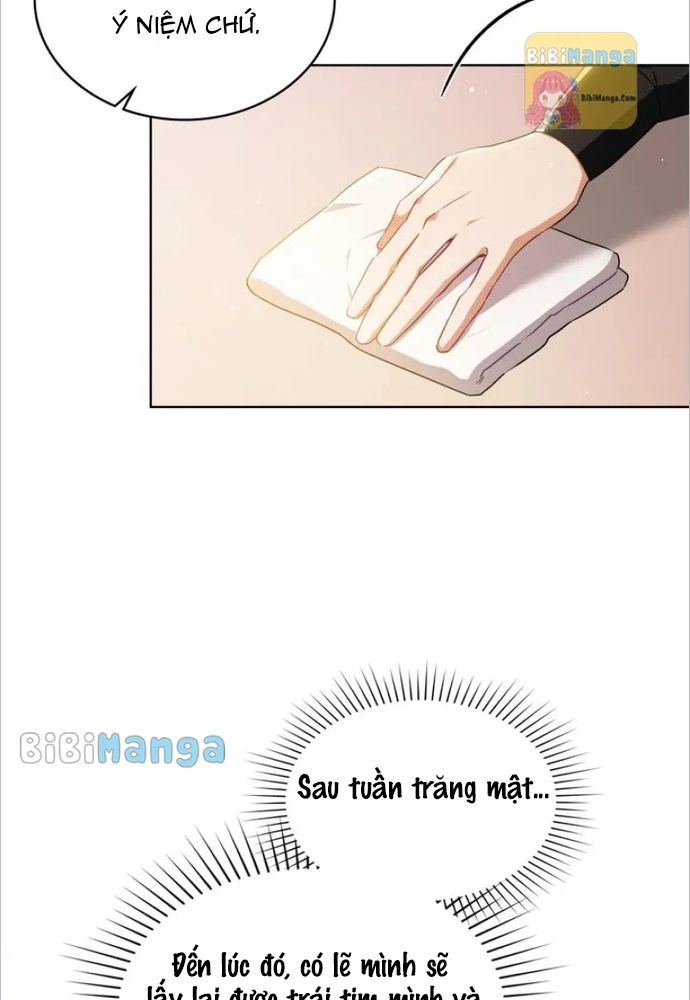 Chiến Lợi Phẩm Của Nữ Công Tước Chap 43 - Next Chap 44