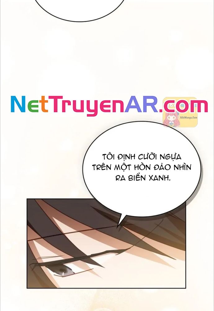 Chiến Lợi Phẩm Của Nữ Công Tước Chap 43 - Next Chap 44