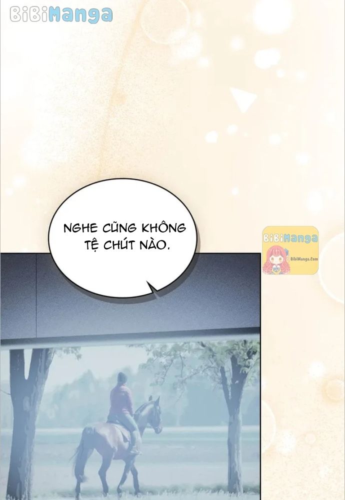 Chiến Lợi Phẩm Của Nữ Công Tước Chap 43 - Next Chap 44