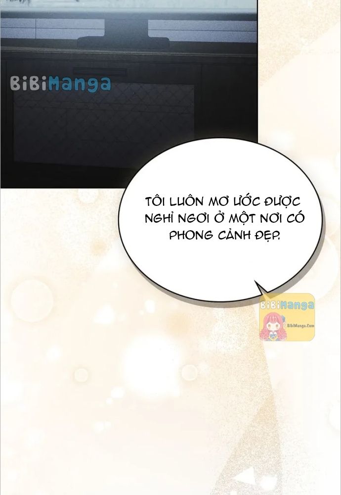 Chiến Lợi Phẩm Của Nữ Công Tước Chap 43 - Next Chap 44