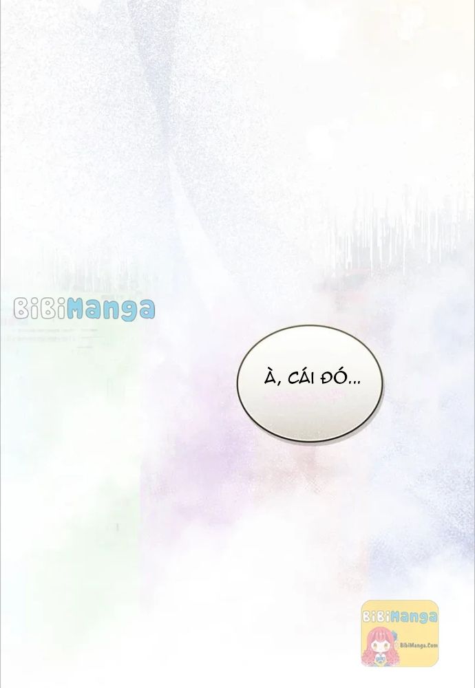 Chiến Lợi Phẩm Của Nữ Công Tước Chap 43 - Next Chap 44