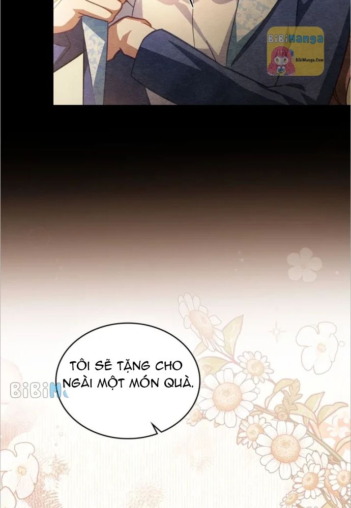 Chiến Lợi Phẩm Của Nữ Công Tước Chap 43 - Next Chap 44