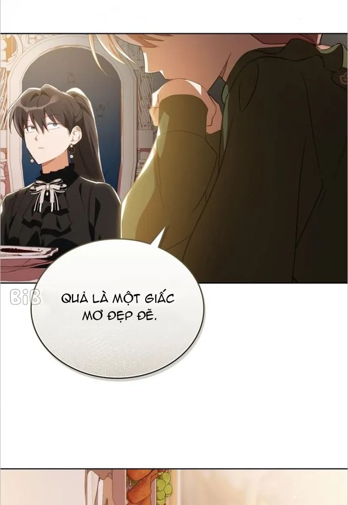 Chiến Lợi Phẩm Của Nữ Công Tước Chap 43 - Next Chap 44