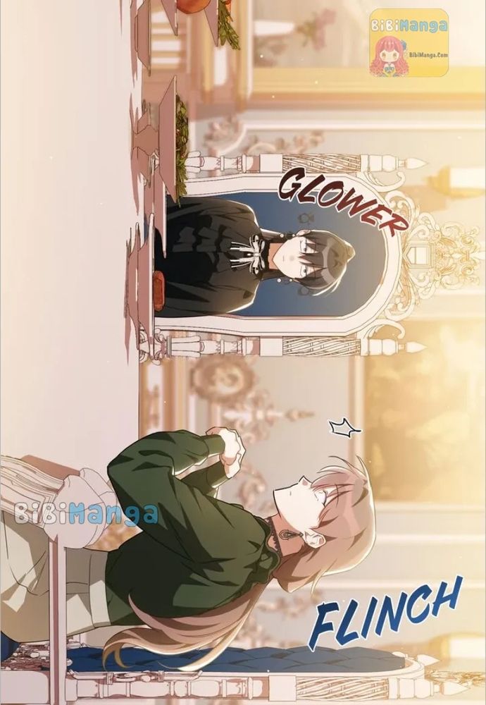 Chiến Lợi Phẩm Của Nữ Công Tước Chap 43 - Next Chap 44