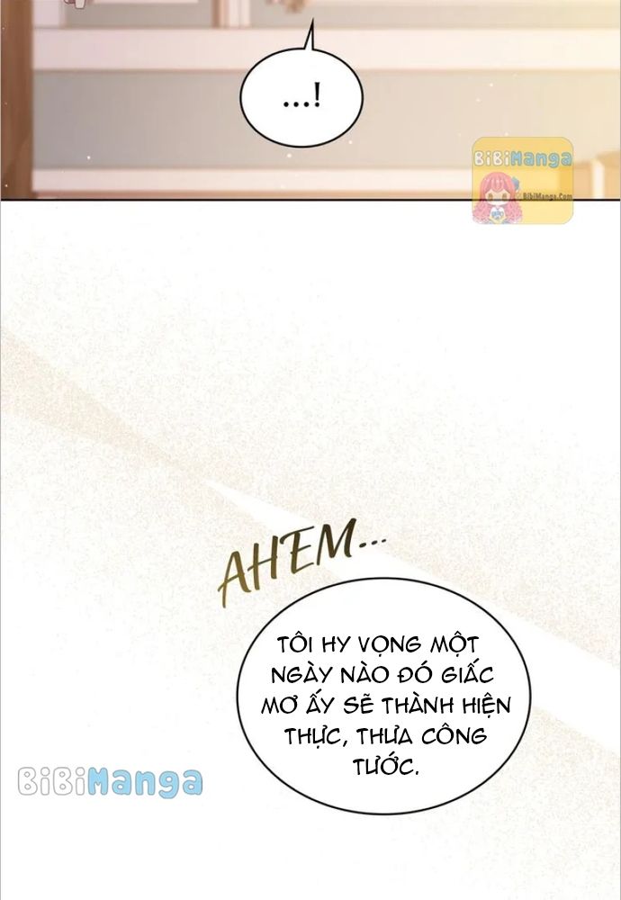 Chiến Lợi Phẩm Của Nữ Công Tước Chap 43 - Next Chap 44