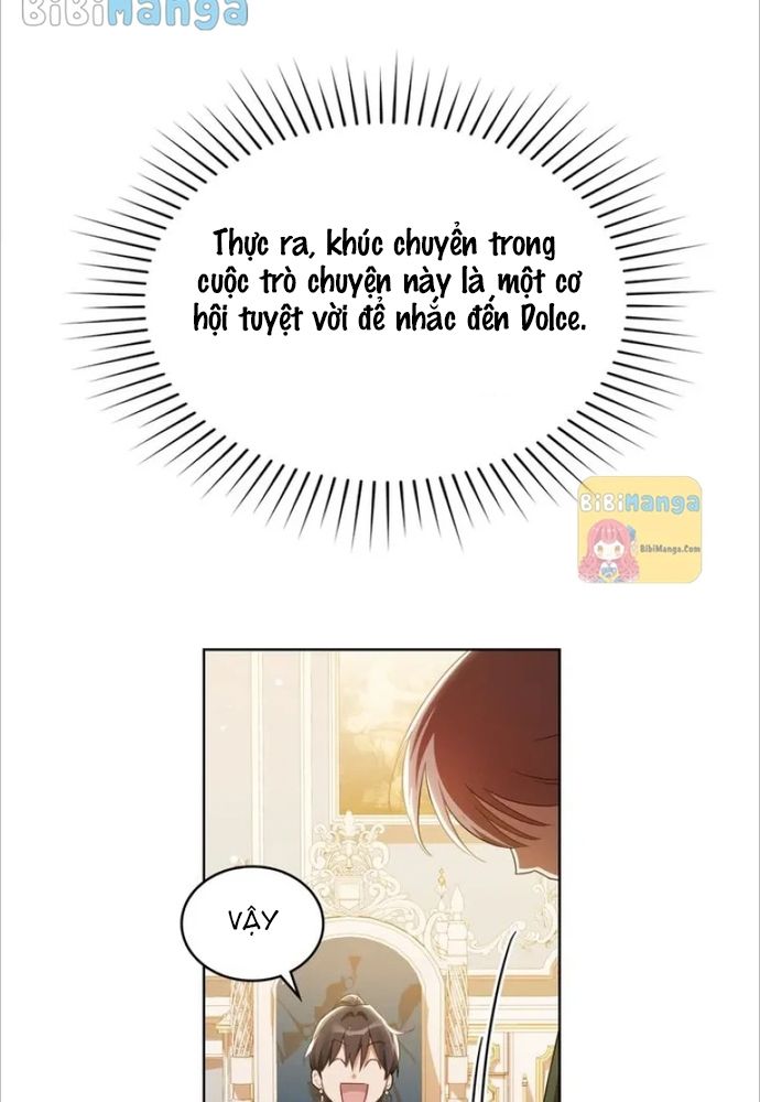 Chiến Lợi Phẩm Của Nữ Công Tước Chap 43 - Next Chap 44