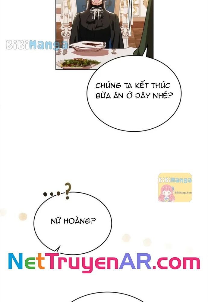 Chiến Lợi Phẩm Của Nữ Công Tước Chap 43 - Next Chap 44