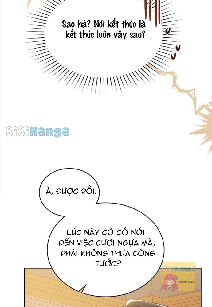 Chiến Lợi Phẩm Của Nữ Công Tước Chap 43 - Next Chap 44