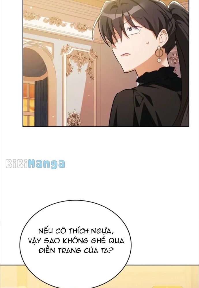 Chiến Lợi Phẩm Của Nữ Công Tước Chap 43 - Next Chap 44