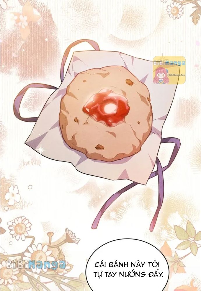 Chiến Lợi Phẩm Của Nữ Công Tước Chap 43 - Next Chap 44