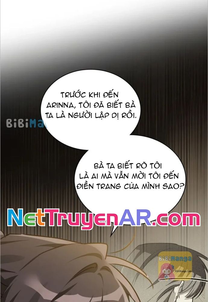 Chiến Lợi Phẩm Của Nữ Công Tước Chap 43 - Next Chap 44