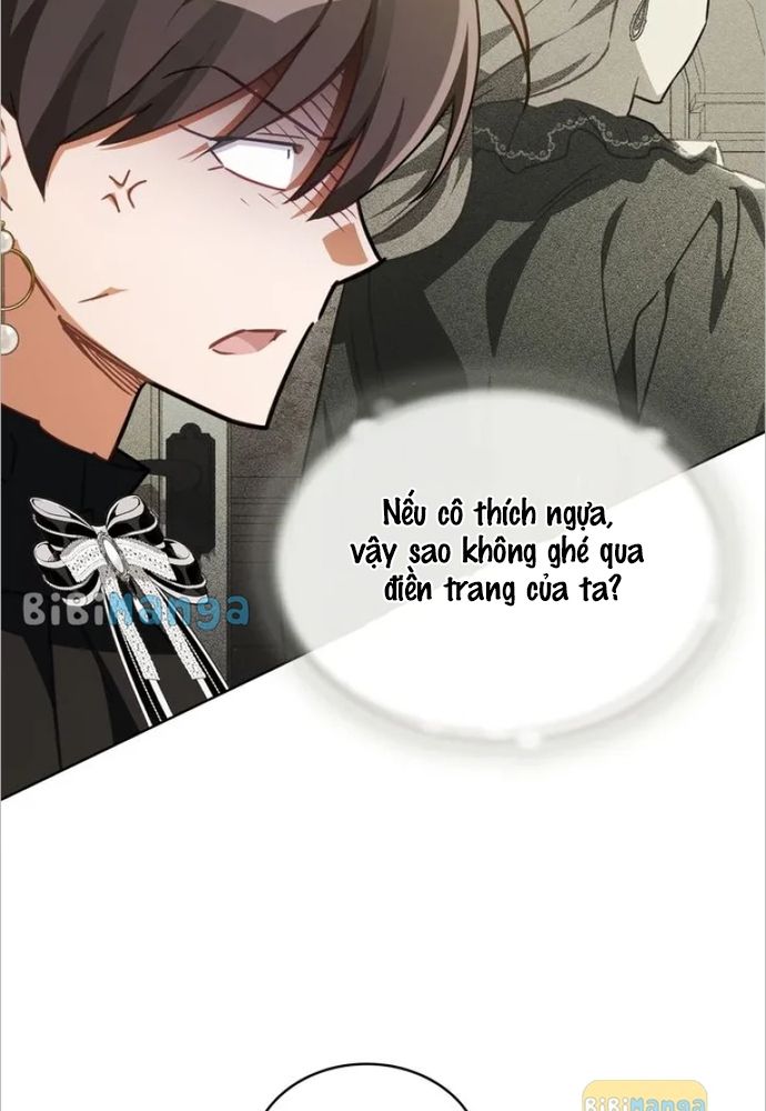 Chiến Lợi Phẩm Của Nữ Công Tước Chap 43 - Next Chap 44