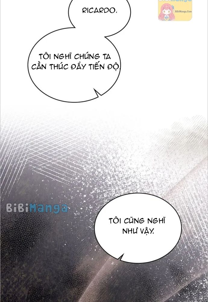 Chiến Lợi Phẩm Của Nữ Công Tước Chap 43 - Next Chap 44