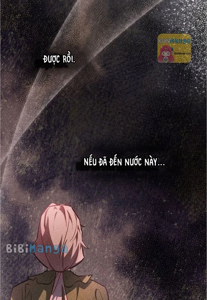 Chiến Lợi Phẩm Của Nữ Công Tước Chap 43 - Next Chap 44