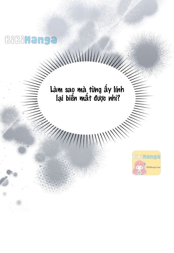 Chiến Lợi Phẩm Của Nữ Công Tước Chap 44 - Next Chap 45