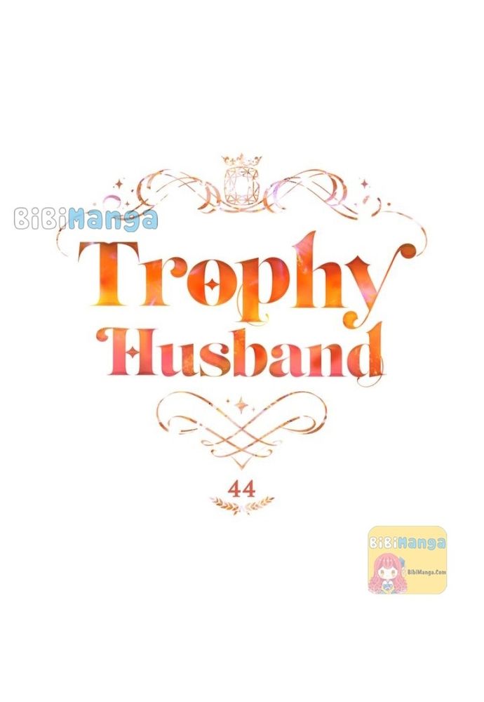 Chiến Lợi Phẩm Của Nữ Công Tước Chap 44 - Next Chap 45