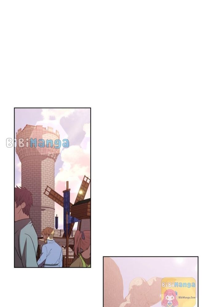 Chiến Lợi Phẩm Của Nữ Công Tước Chap 44 - Next Chap 45