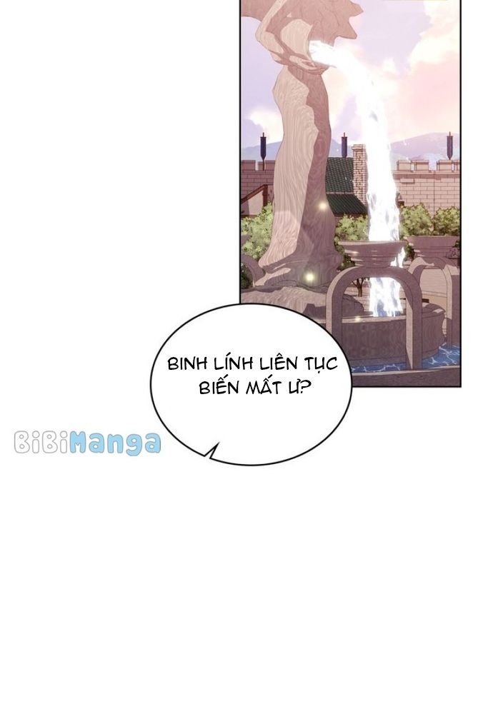 Chiến Lợi Phẩm Của Nữ Công Tước Chap 44 - Next Chap 45