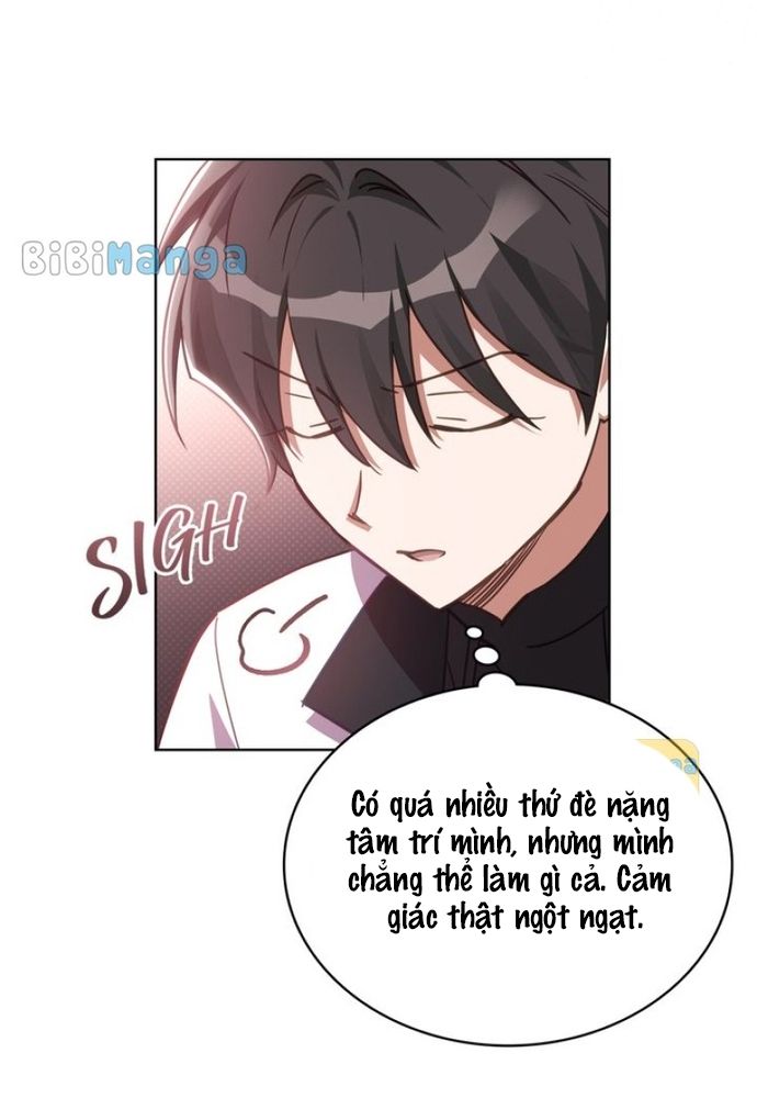 Chiến Lợi Phẩm Của Nữ Công Tước Chap 44 - Next Chap 45