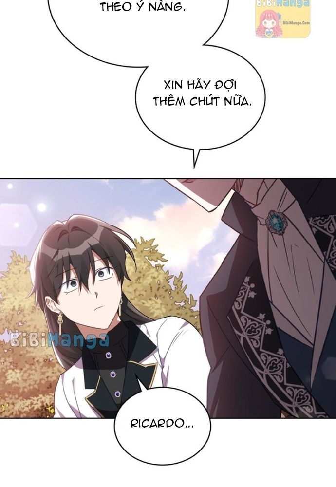 Chiến Lợi Phẩm Của Nữ Công Tước Chap 44 - Next Chap 45