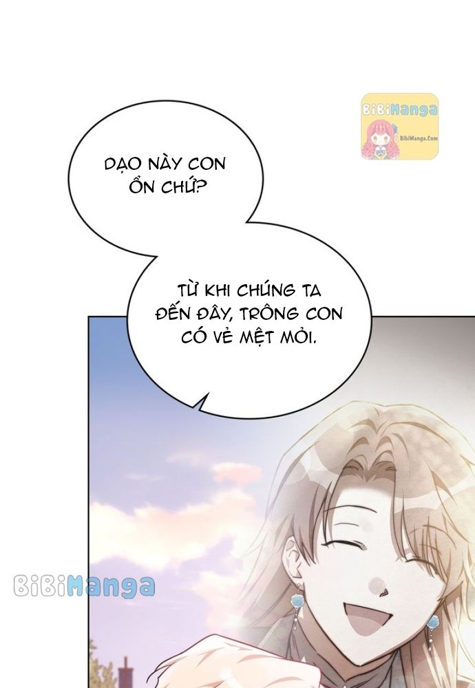 Chiến Lợi Phẩm Của Nữ Công Tước Chap 44 - Next Chap 45