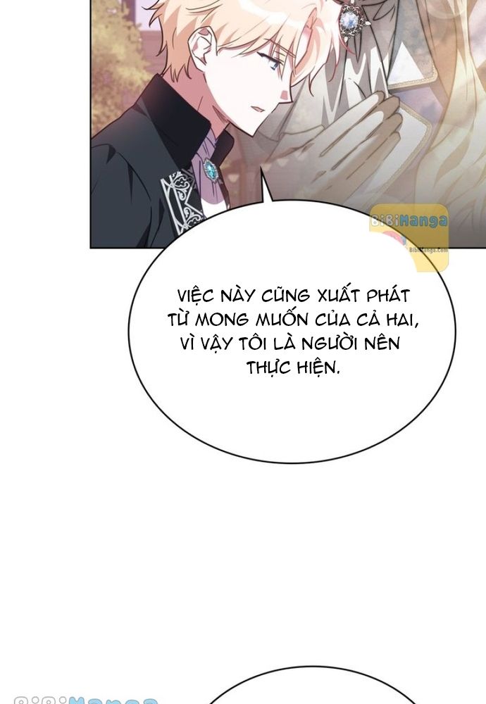 Chiến Lợi Phẩm Của Nữ Công Tước Chap 44 - Next Chap 45