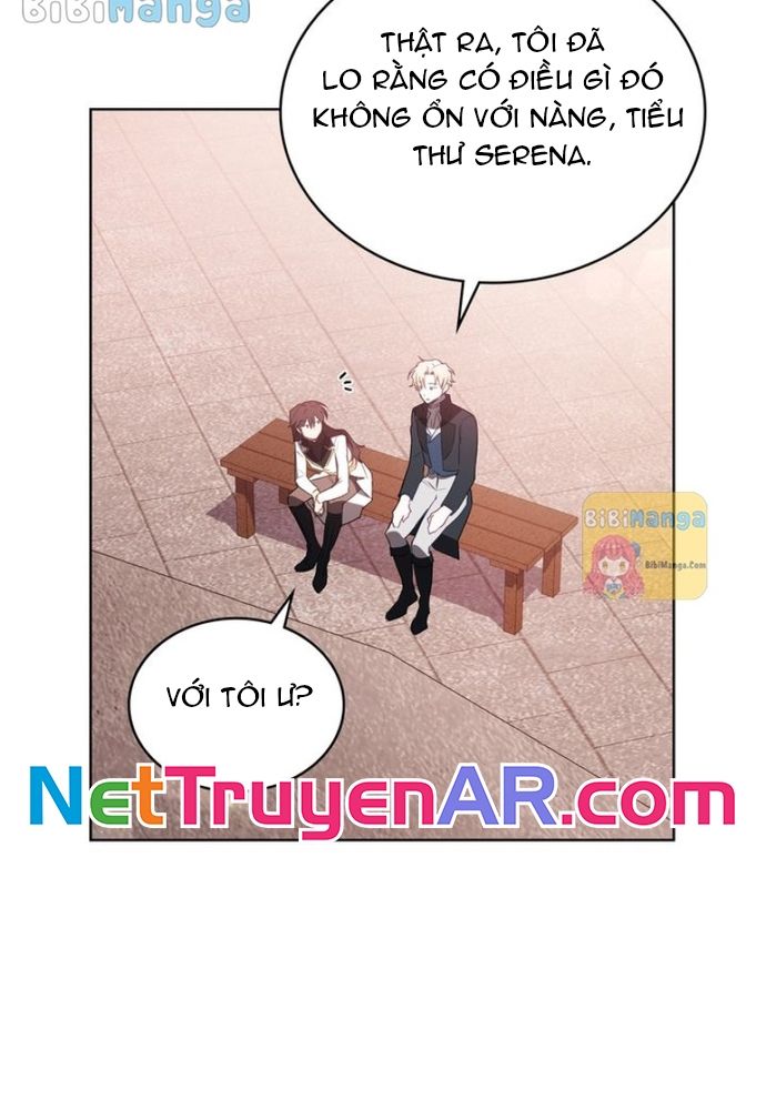 Chiến Lợi Phẩm Của Nữ Công Tước Chap 44 - Next Chap 45