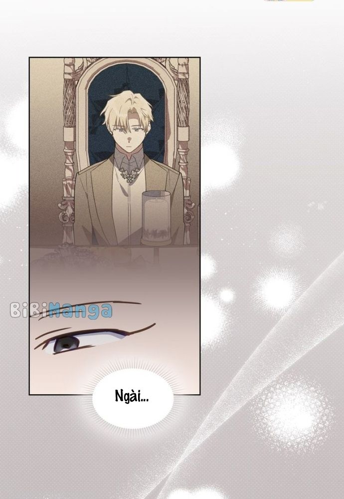 Chiến Lợi Phẩm Của Nữ Công Tước Chap 44 - Next Chap 45