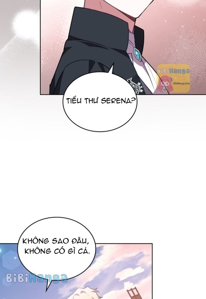 Chiến Lợi Phẩm Của Nữ Công Tước Chap 44 - Next Chap 45