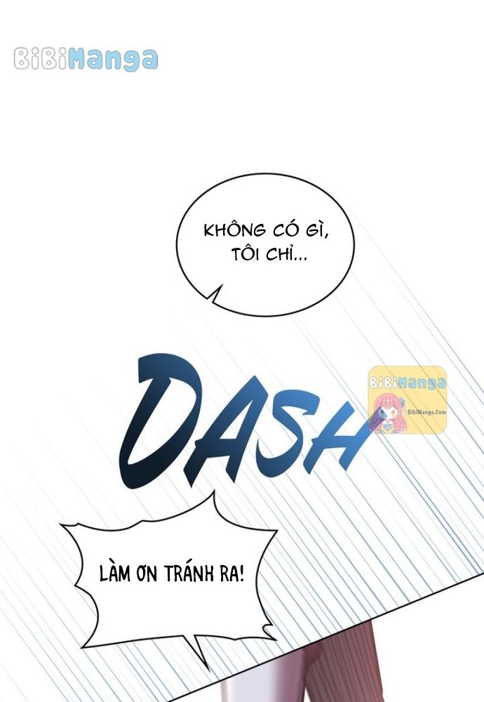 Chiến Lợi Phẩm Của Nữ Công Tước Chap 44 - Next Chap 45