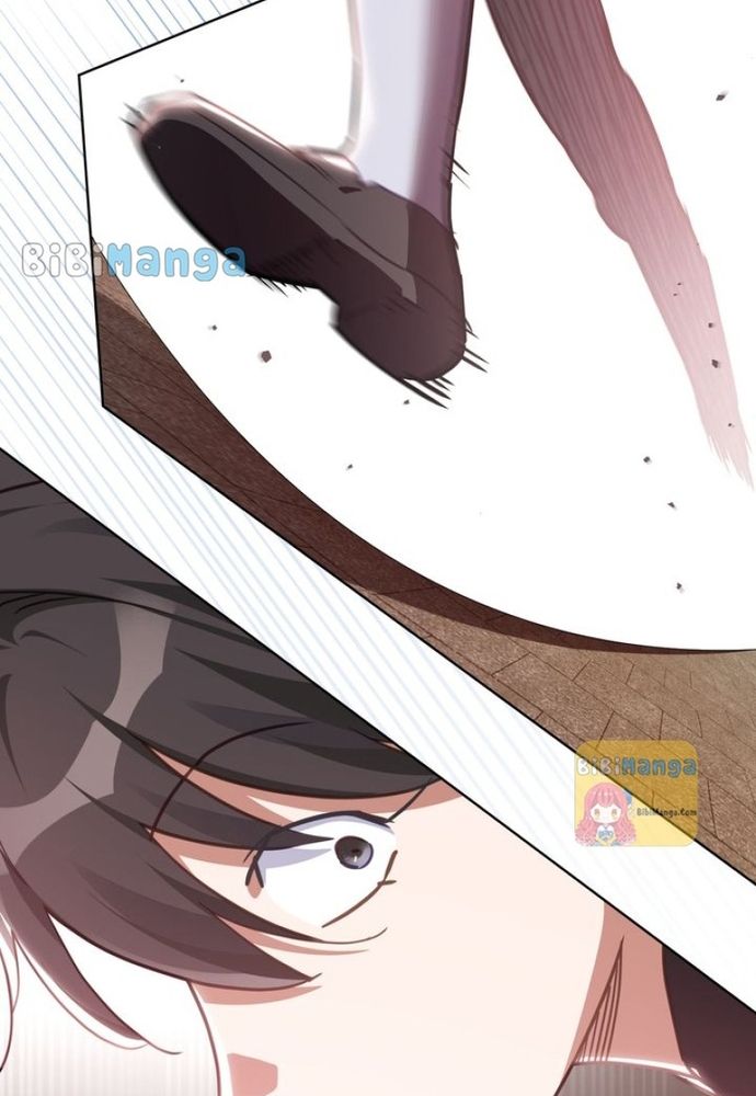 Chiến Lợi Phẩm Của Nữ Công Tước Chap 44 - Next Chap 45