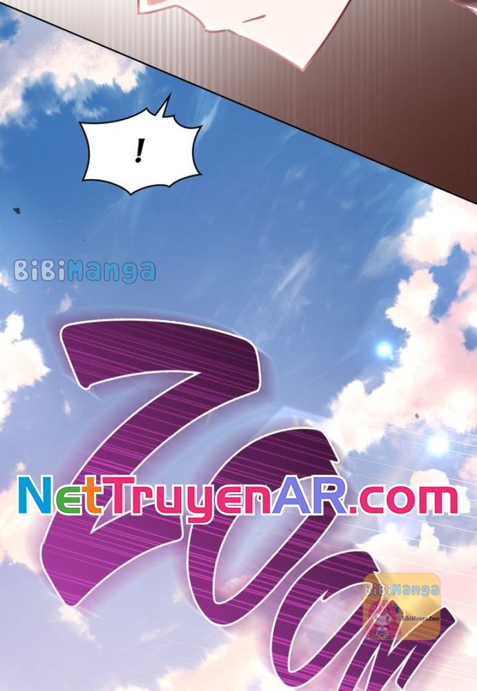 Chiến Lợi Phẩm Của Nữ Công Tước Chap 44 - Next Chap 45