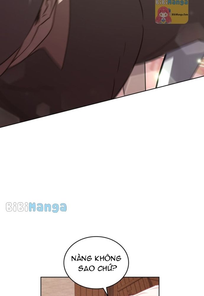 Chiến Lợi Phẩm Của Nữ Công Tước Chap 44 - Next Chap 45