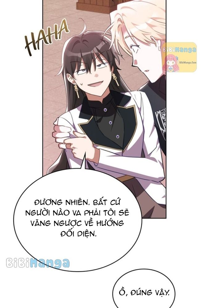 Chiến Lợi Phẩm Của Nữ Công Tước Chap 44 - Next Chap 45