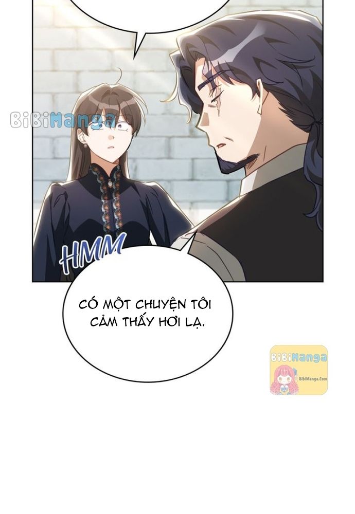 Chiến Lợi Phẩm Của Nữ Công Tước Chap 44 - Next Chap 45