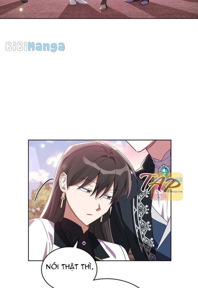 Chiến Lợi Phẩm Của Nữ Công Tước Chap 44 - Next Chap 45