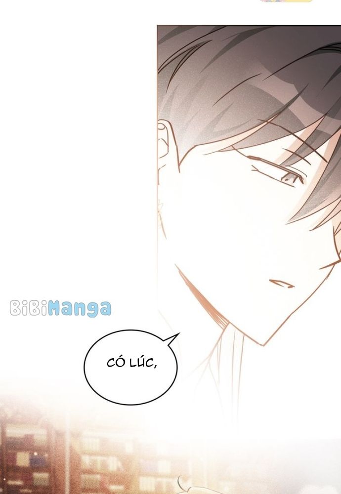 Chiến Lợi Phẩm Của Nữ Công Tước Chap 44 - Next Chap 45