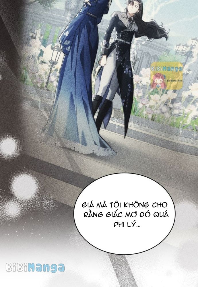 Chiến Lợi Phẩm Của Nữ Công Tước Chap 44 - Next Chap 45