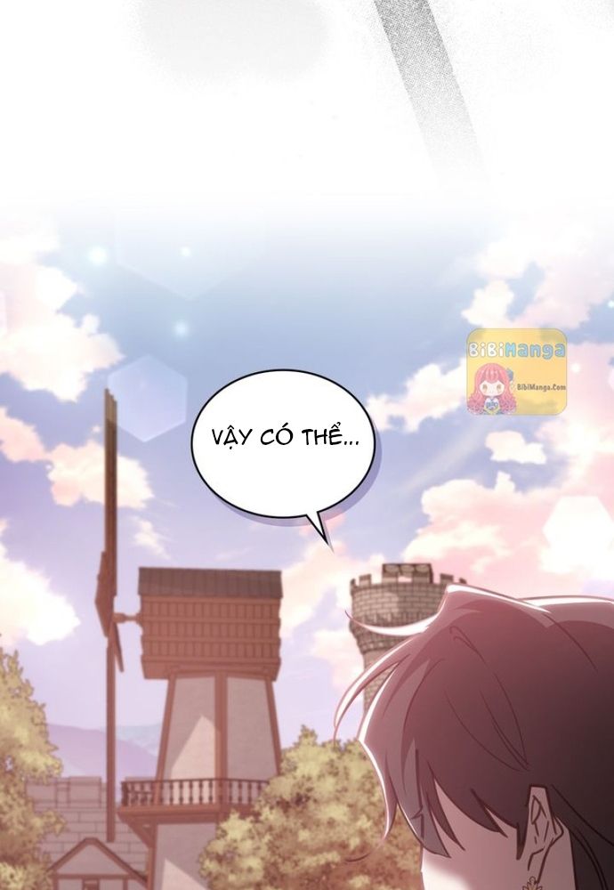 Chiến Lợi Phẩm Của Nữ Công Tước Chap 44 - Next Chap 45