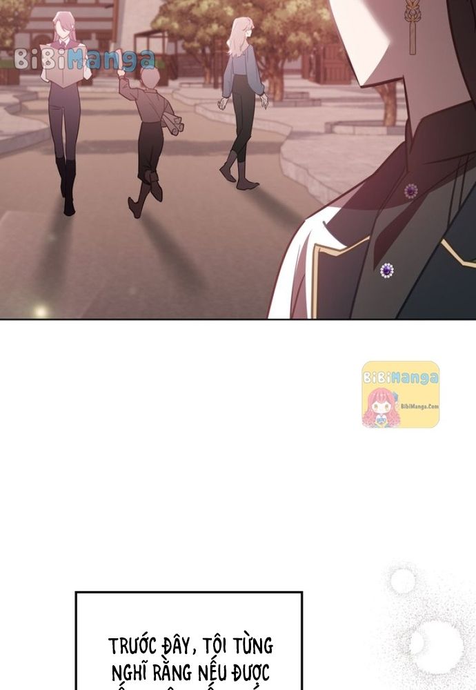 Chiến Lợi Phẩm Của Nữ Công Tước Chap 44 - Next Chap 45