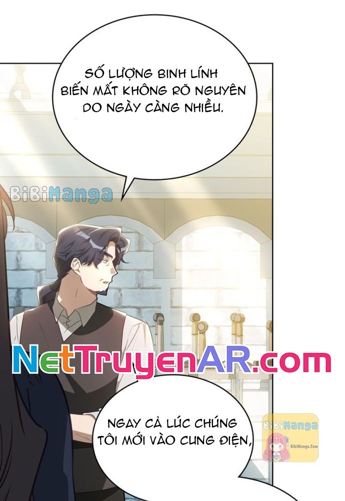 Chiến Lợi Phẩm Của Nữ Công Tước Chap 44 - Next Chap 45