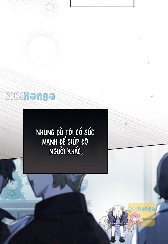 Chiến Lợi Phẩm Của Nữ Công Tước Chap 44 - Next Chap 45