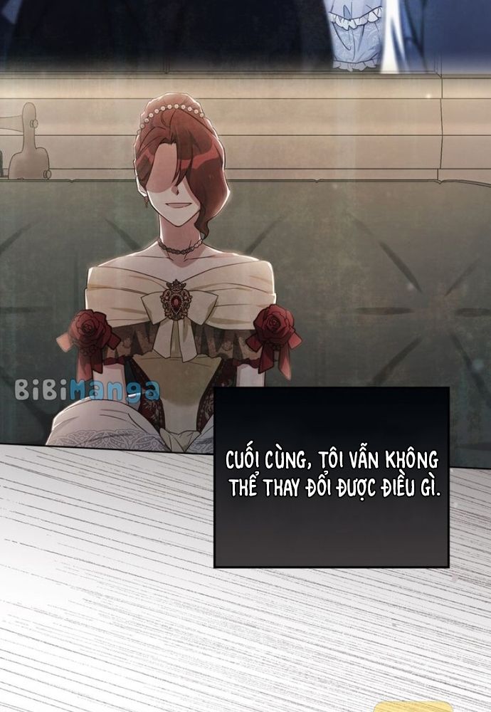 Chiến Lợi Phẩm Của Nữ Công Tước Chap 44 - Next Chap 45