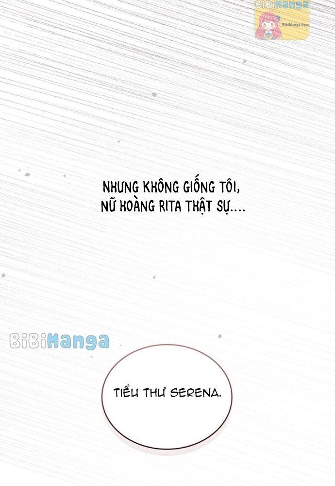 Chiến Lợi Phẩm Của Nữ Công Tước Chap 44 - Next Chap 45