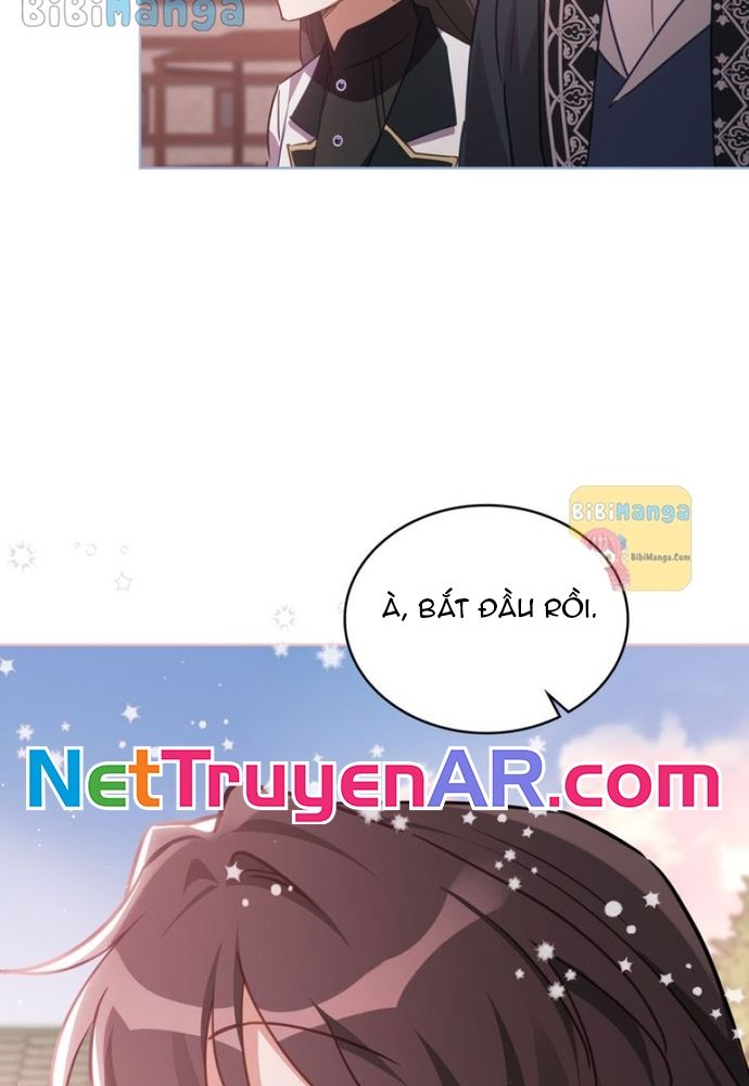 Chiến Lợi Phẩm Của Nữ Công Tước Chap 44 - Next Chap 45